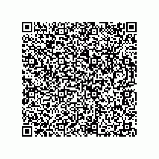 vCard 73812920663