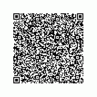 vCard 73812920664
