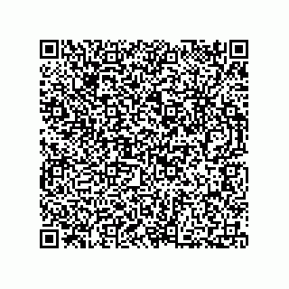 vCard 73812920665