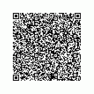 vCard 73812920668