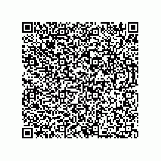 vCard 73812920670