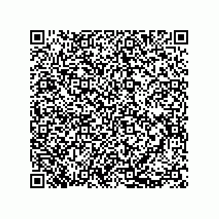 vCard 73812920671