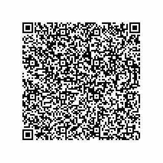 vCard 73812920672