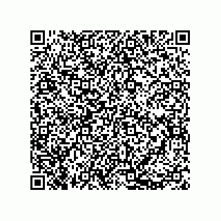 vCard 73812920676