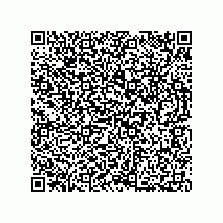 vCard 73812920677