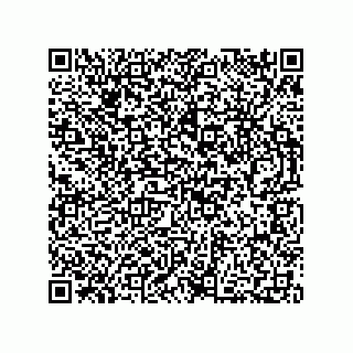 vCard 73812920678
