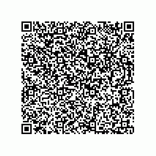vCard 73812920679