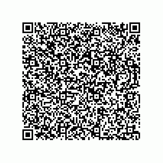 vCard 73812920681
