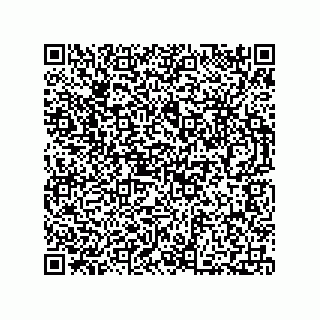 vCard 73812920685