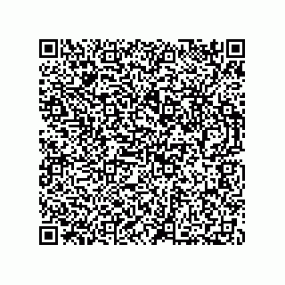 vCard 73812920686