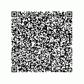 vCard 73812920687