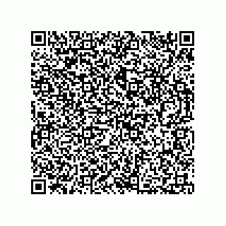 vCard 73812920689