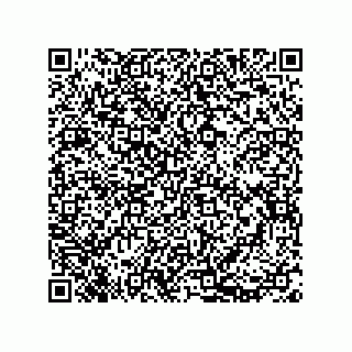 vCard 73812920694