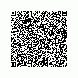 vCard 73812920696