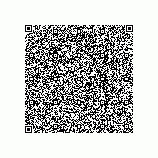 vCard 73812927704
