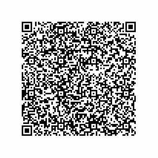 vCard 73812932701