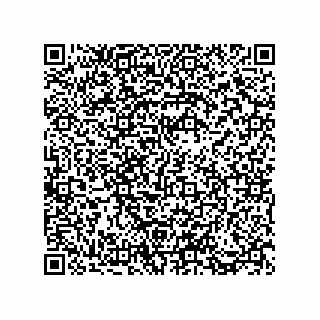 vCard 73812932702