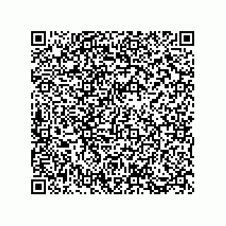 vCard 73812932703