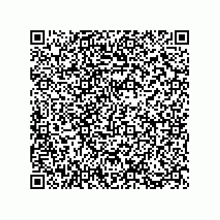 vCard 73812932708