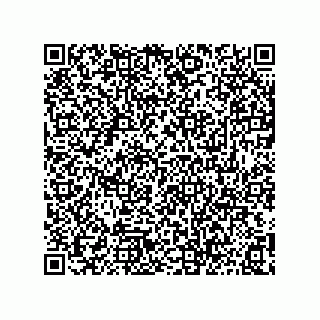vCard 73812932710