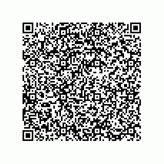 vCard 73812932714