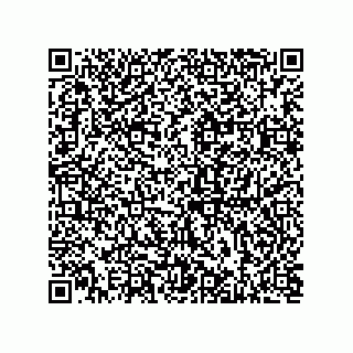 vCard 73812932720