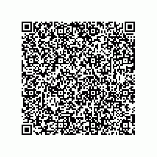vCard 73812932721