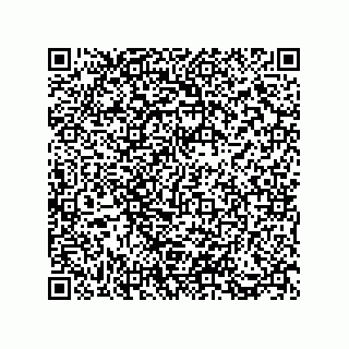 vCard 73812932732