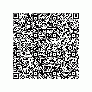 vCard 73812932733