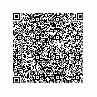 vCard 73812932736