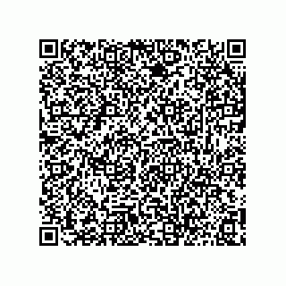 vCard 73812932739