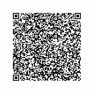 vCard 73812932741