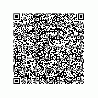 vCard 73812932742