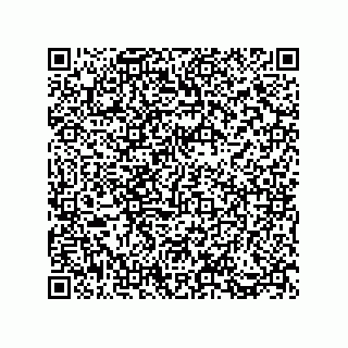 vCard 73812932744