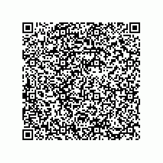 vCard 73812932745