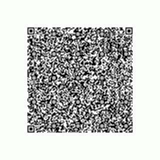 vCard 73812932746