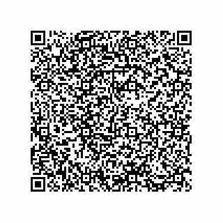 vCard 73812932747