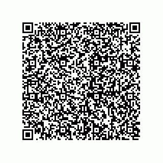 vCard 73812932748