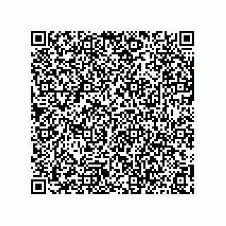 vCard 73812932759
