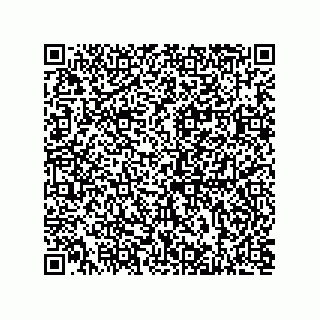 vCard 73812932760