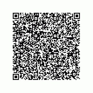 vCard 73812932761