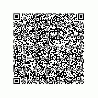 vCard 73812932764