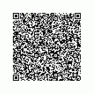 vCard 73812932765