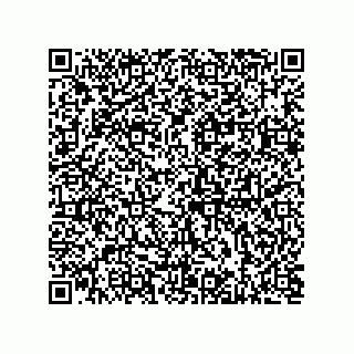 vCard 73812932767
