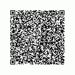 vCard 73812932768