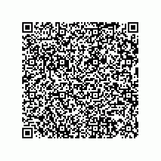 vCard 73812932773