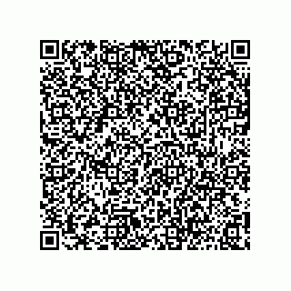 vCard 73812932774