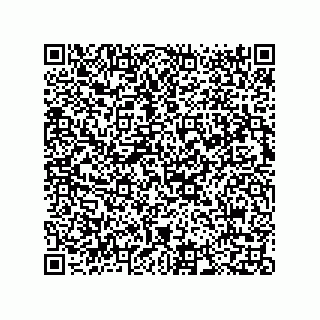 vCard 73812932775