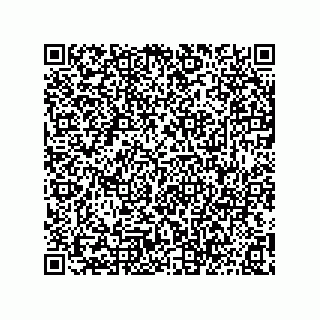 vCard 73812932776