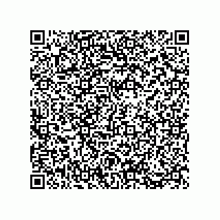 vCard 73812932780